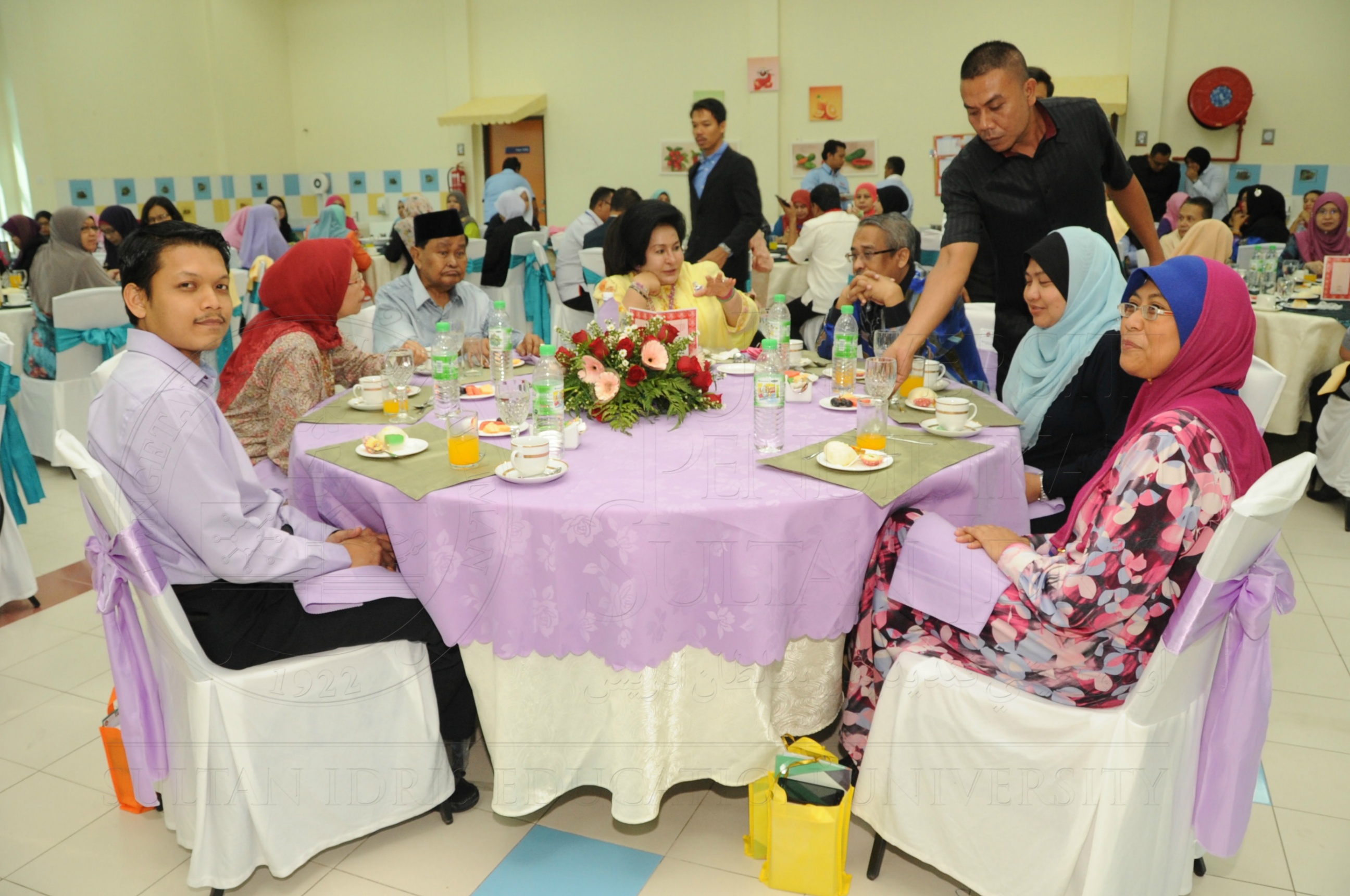 PRO16 32 NCDC HAS 3986